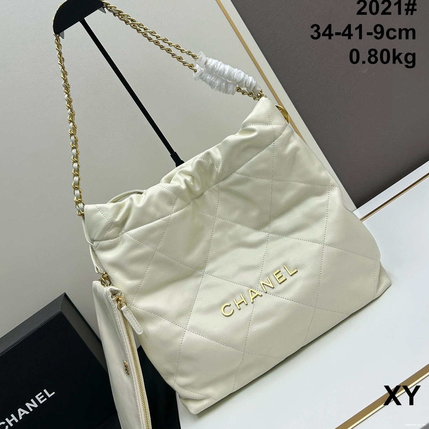 Chanel 8829 For Handbags Women DailyWear 1114